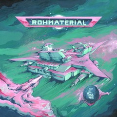 Rohmaterial Snippet