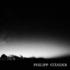 New Years Tune (originally by Philipp Mandt)