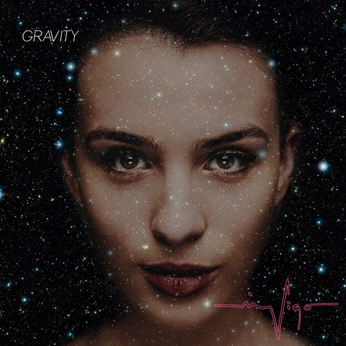 Gravity