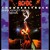 Artwork for ACDC - Thunderstruck (Mark Kickstar Remix)