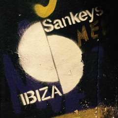 30 MINUTES OF 2015 MIXED BY LEON HEELEY