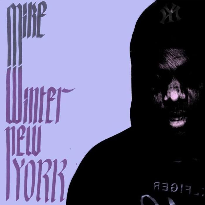 Download WINTER NEW YORK