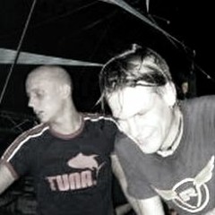 Haldolium Live 1999