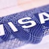 TÉLÉCHARGER AKRAM MAG VISA GRATUIT GRATUIT TÉLÉCHARGER VISA AKRAM MAG