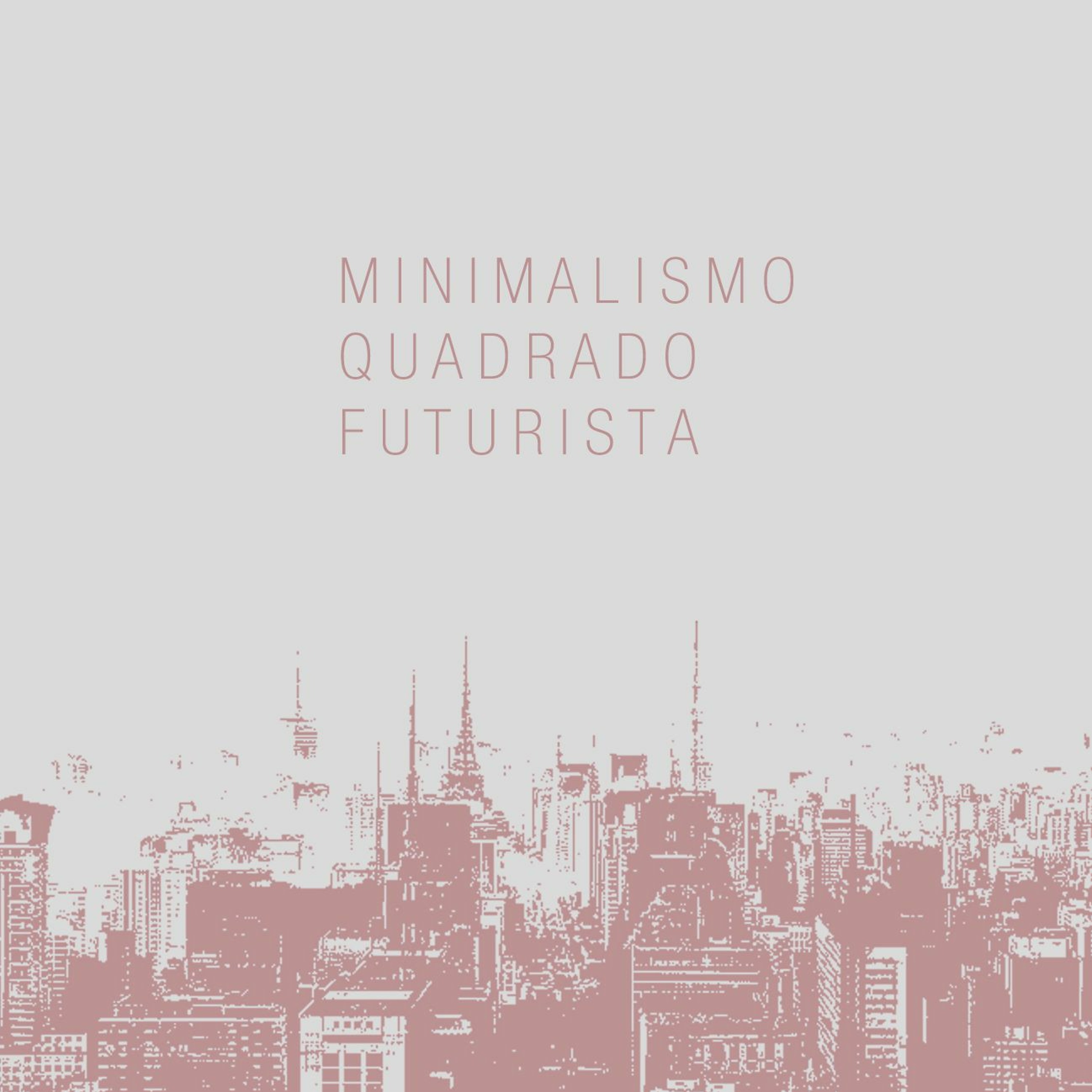 3 episode artwork