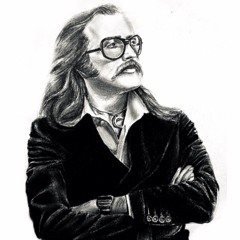 Kendim Ettim Kendim Buldum