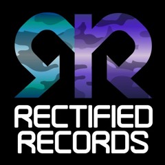 Logger - Electrocity - **Out Now**