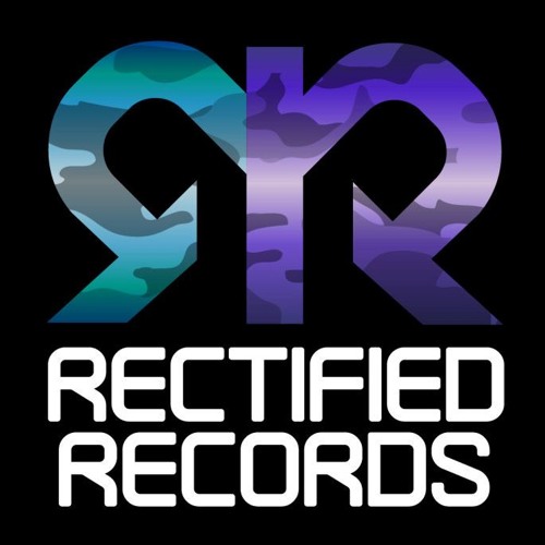 Logger - Electrocity - **Out Now**