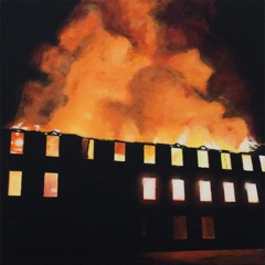 Renart - A1 - Demonstratio {Dawn007}