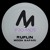 Artwork for Ruflin - Moon Safari (Mattei & Omich Dark Side Of The Moon Remix) [Metropolitan Recordings]