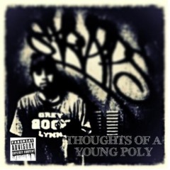 Thoughts of a Young Poly