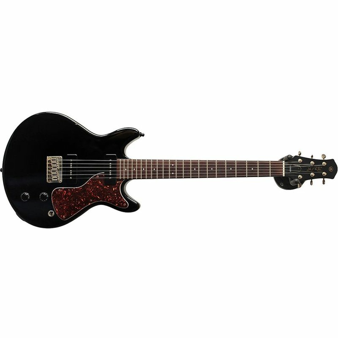 Stream Guitarbank | Listen to Yamaha SG RR Standard Japan 1985