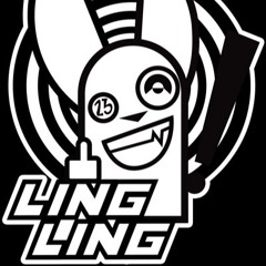 Ling Ling - Goodbye World (Out on FTSK 06)