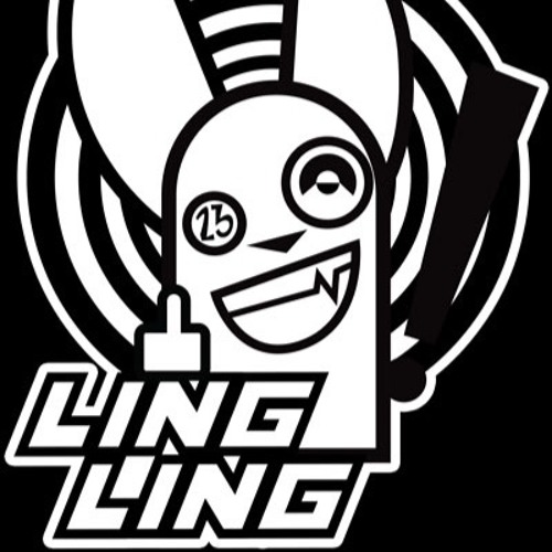 Ling Ling - Goodbye World (Out on FTSK 06)