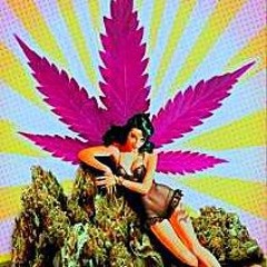 Black Veronas – Адреналин