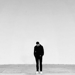 W życiu (ft. Gres) [FRAGMENT]