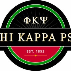 Another IU fraternity in trouble for hazing; Phi Kappa Psi this time