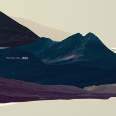 Chilly Gonzales - White Keys