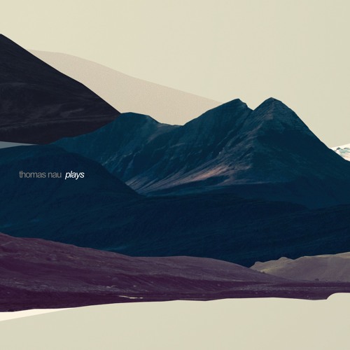 Chilly Gonzales - White Keys