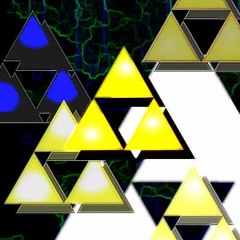 The Legend Of Zelda! (RMX 2015)