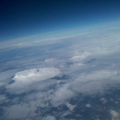 Allen Ginsberg /  Vrh Crne Sperme