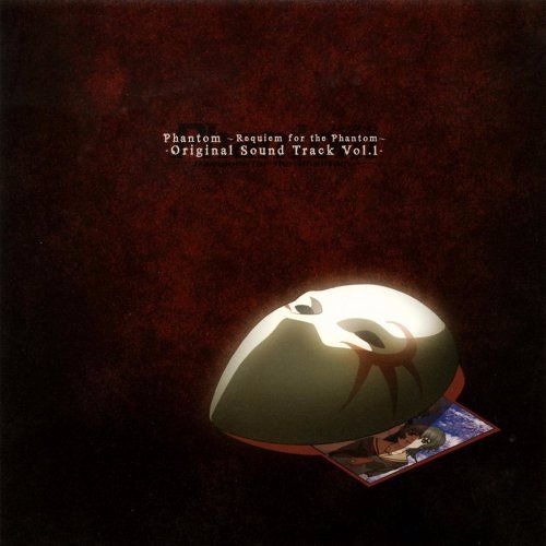 Phantom Requiem For The Phantom By Melody Fantasy Phantom Requiem For The Phantom By Melody Fantasy