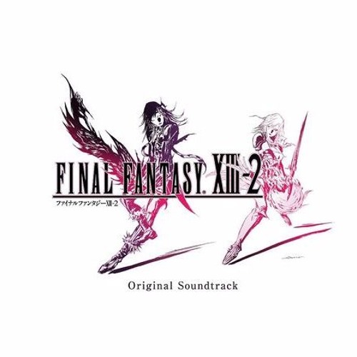 main theme of final fantasy main theme of final fantasy