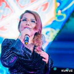 Asian Turk songs