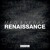 Artwork for M.E.G. & N.E.R.A.K. - Renaissance (OUT NOW)