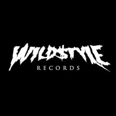 GUEST MIX: 撒野作風 Wild$tyle Records