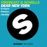 Dear New York (Gregor Owenc Remix)