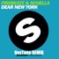 Dear New York (NexTone Remix)