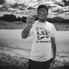 PSA>>| Social Mix - Timeless UKG - Charris [Freerange]