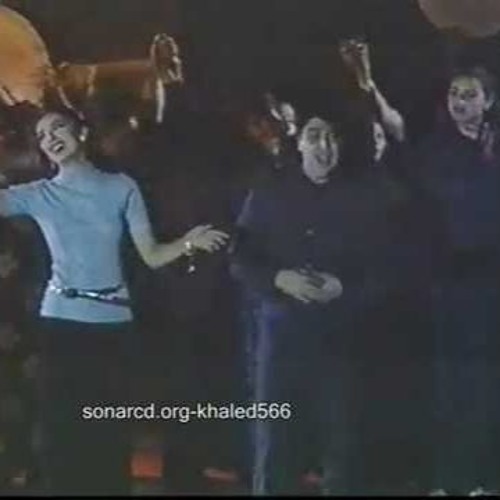 ايد على ايد جيل التمانينات والتسعينات