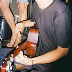 Penguin Villa - เธอคือความจริง (cover)