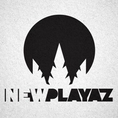 Prestige - Invisible Soldier (New Playaz)