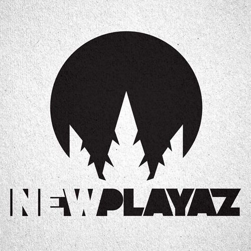 Prestige - Invisible Soldier (New Playaz)