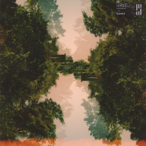 In:Most & Arch Origin － What It Is [Silent Audio]