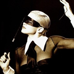 You Are The One (Erotica Demo) / Upgrade