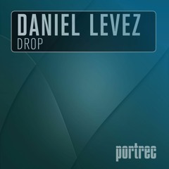 Daniel Levez - Drop ( Date of Release 11-1-2016 )