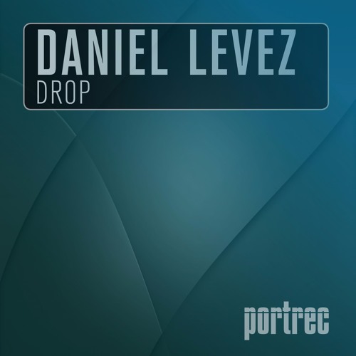 Daniel Levez - Drop ( Date of Release 11-1-2016 )