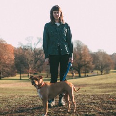 GoldFlakePaint's 40 Favourite Albums of 2015