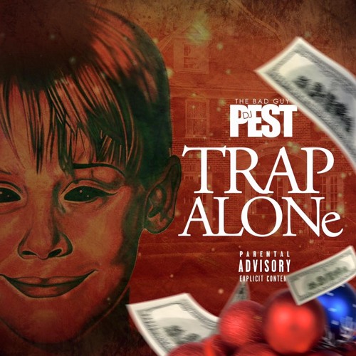 Lil Uzi Vert - So Hit