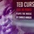 Artwork for 06 Better Get Hit In Your Soul <Ted Curson Plays The Music Of Charlie Mingus