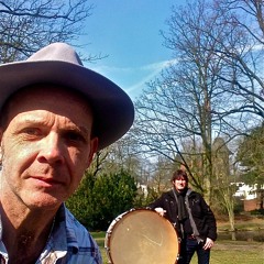 frustice (klar & schwer) - mathe loser