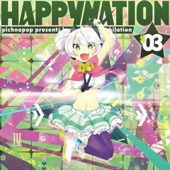 Stream Ujico* Presents 