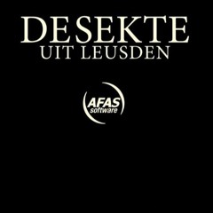 De Sekte uit Leusden