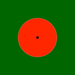 Jingle Bells Sushiflow Interpretation