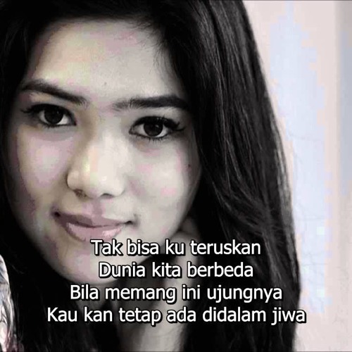 Isyana Sarasvati - Tetap Dalam Jiwa (OnLybone Remix) (Trance)[320]