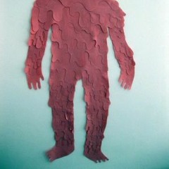 MagnifiedHyperbole52's